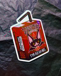 Image 1 of JUICE BOX