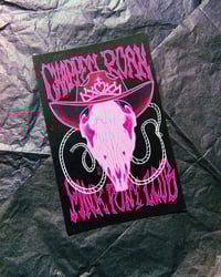 Image 1 of PINK PONY