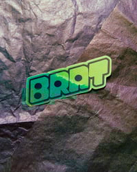 Image 1 of BRATTY