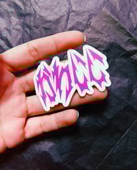 Image 3 of KAWAII