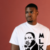 MLK 