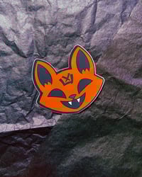 Image 1 of CLUB KITTY