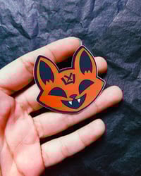 Image 2 of CLUB KITTY