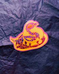 Image 5 of EASTER BASKET