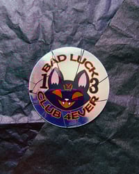 Image 1 of BLC 4EVER