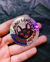 Image 2 of BLC 4EVER