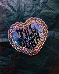 Image 4 of LIVE & LET DIE