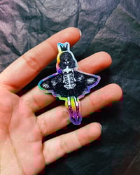 Image 2 of TOOTH FAIRY