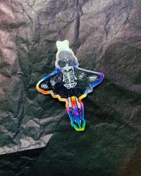 Image 1 of TOOTH FAIRY