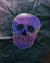 Image 1 of BABY TEETH