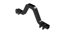 Image 2 of Universal 4 link cross member 