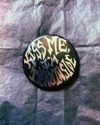 Image 1 of KISS ME