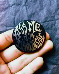 Image 2 of KISS ME