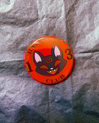 Image 2 of BLC 4 LIFE [PIN]