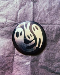 Image 1 of NIGHTCRAWLERS