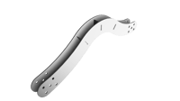 Image 2 of Small chassis notch 