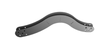Image 3 of Small chassis notch 