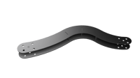 Image 4 of Small chassis notch 