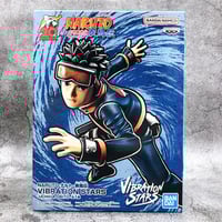 Image 1 of Naruto Shippuden Obito Uchiha VIBRATION STARS [BANPRESTO]