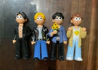 Image 6 of [DECOR] Mini 3D figurines (PREORDERS)