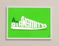 Stan Smith