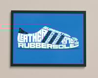 Superstar