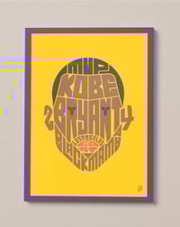 Kobe Bryant