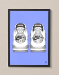 Image 2 of Air Jordan 4 OG