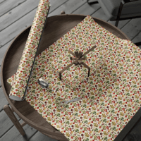 Image 1 of Gift packaging