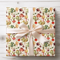 Image 3 of Gift packaging