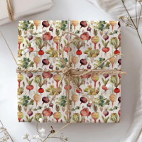 Image 2 of Gift packaging