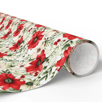 Image 2 of Packaging wrap