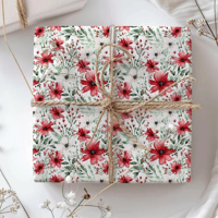 Image 3 of Packaging wrap