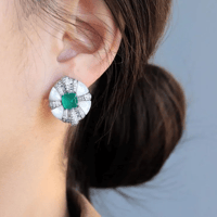 Image 3 of Luminous Essence