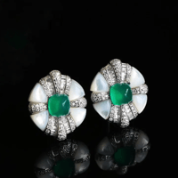 Image 1 of Luminous Essence