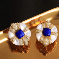 Image 1 of Aurelia Charm