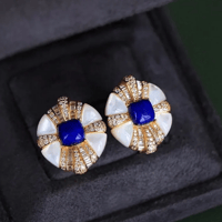 Image 3 of Aurelia Charm