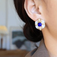 Image 2 of Aurelia Charm