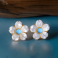 Image 2 of Ethereal Sparkle