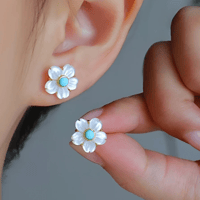 Image 3 of Ethereal Sparkle