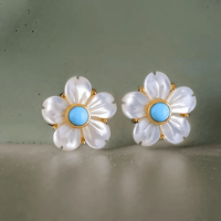 Image 1 of Ethereal Sparkle