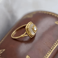 Image 1 of Velvet Ray