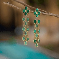 Image 3 of Gleam Charm