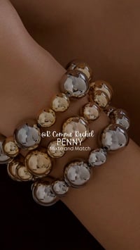 Image 3 of PENNY 