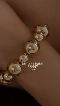 Image 5 of PENNY 