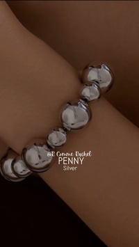 Image 6 of PENNY 