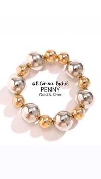 Image 7 of PENNY 