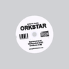ORKSTAR 🎶