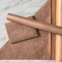 Image 2 of Gift Wrapping Paper