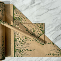 Image 3 of Gift Paper